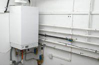 Danesbury boiler installers