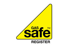 gas safe companies Danesbury